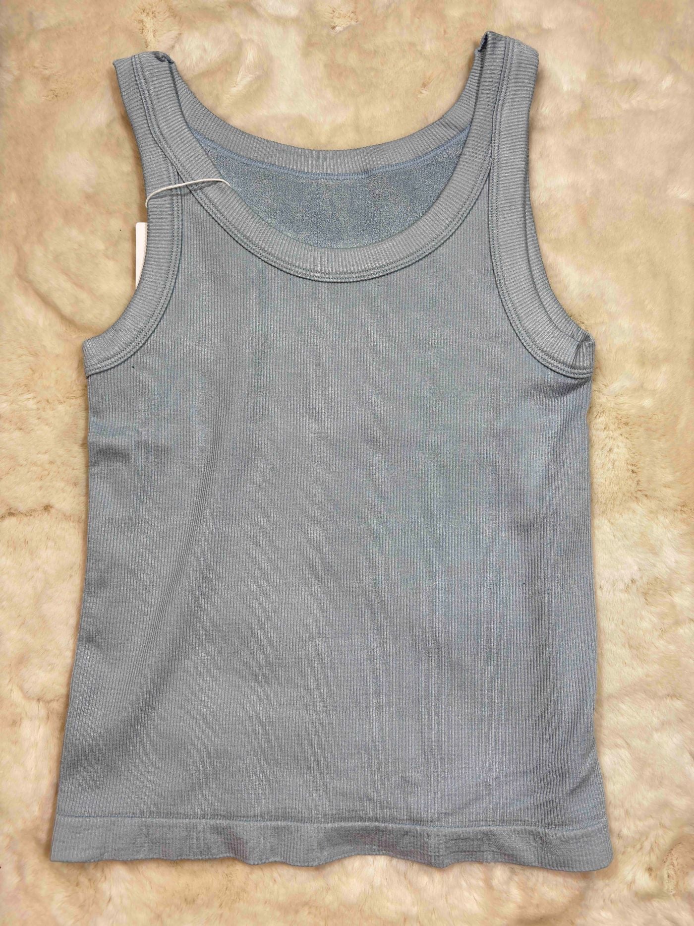 Bralette Full Coverage Non Padded Solid S-XL 01/03/26