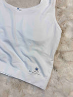 Teenage Bra Full Coverage Light Padded Solid S-L 9202 15/01/26