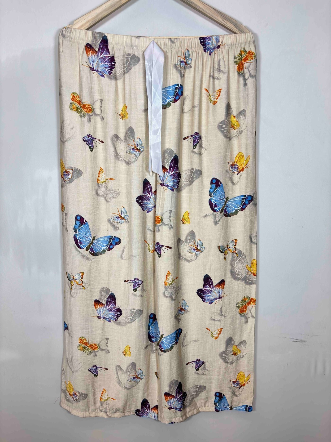hsebre-plazzo-full-length-printed-freesize-20-08-25