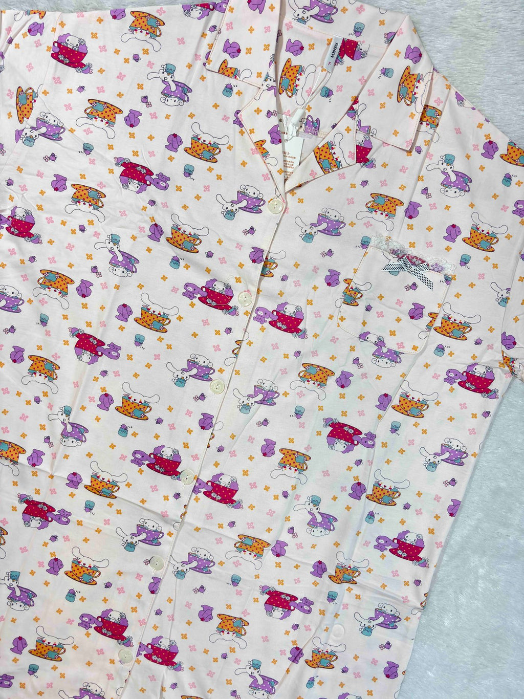 short-nighty-shirt-half-sleeves-printed-s-xl-23-03-267