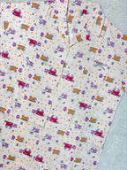 short-nighty-shirt-half-sleeves-printed-s-xl-23-03-267
