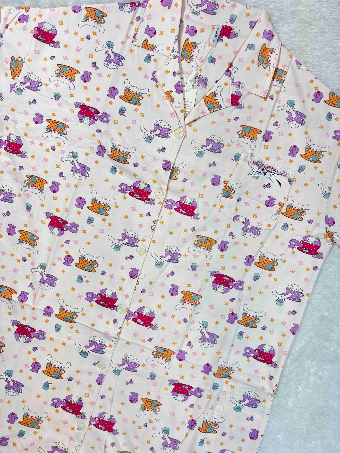 short-nighty-shirt-half-sleeves-printed-s-xl-23-03-267