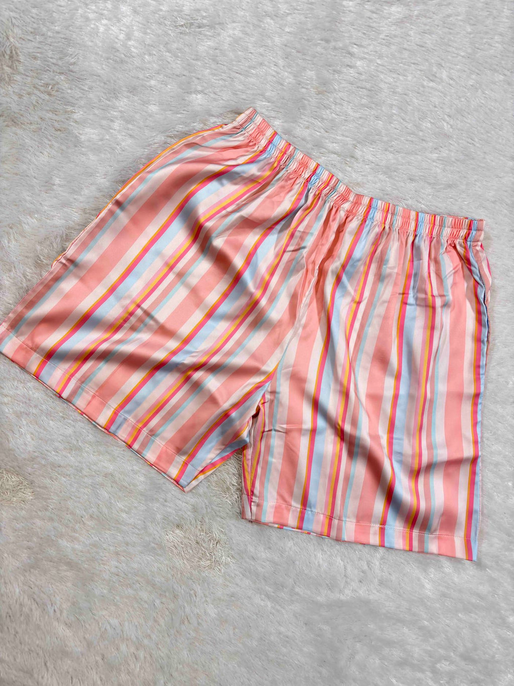 women-style-coord-set-tshirt-half-sleeves-shorts-printed-s-2xl-20-04-262