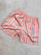 women-style-coord-set-tshirt-half-sleeves-shorts-printed-s-2xl-20-04-262