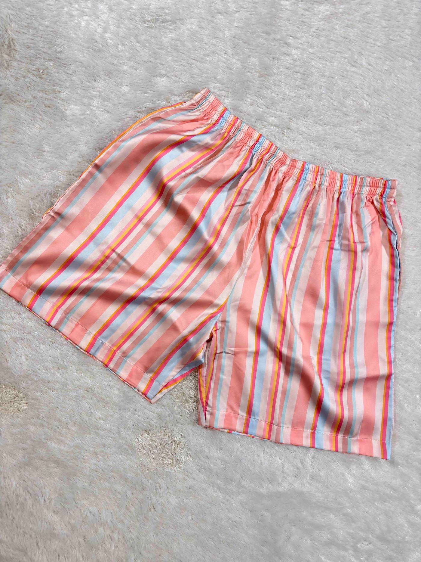 women-style-coord-set-tshirt-half-sleeves-shorts-printed-s-2xl-20-04-262