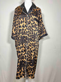 shirt-nighty-front-open-knee-length-3-4-sleeves-printed-freesize-27-07-25