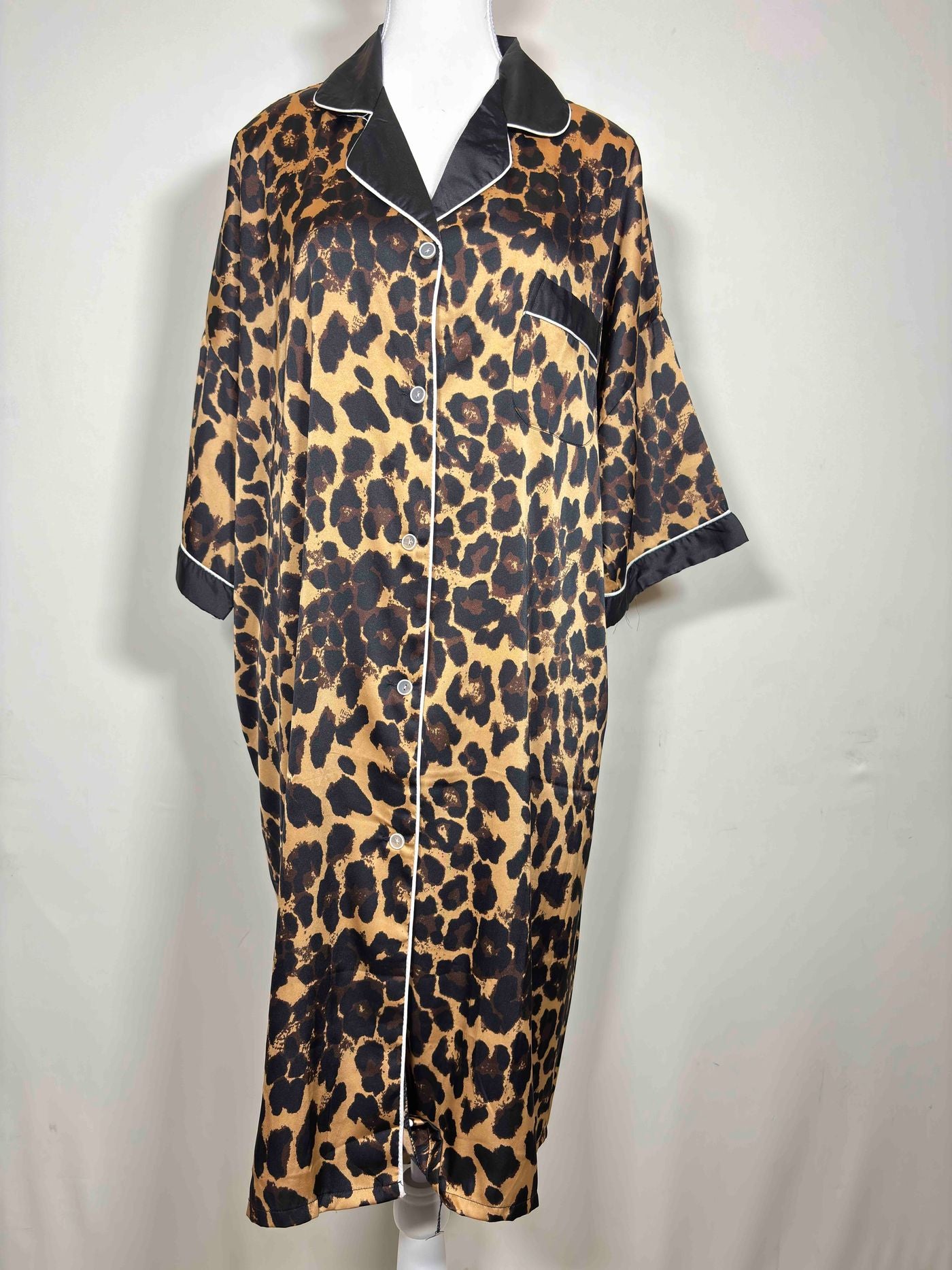 shirt-nighty-front-open-knee-length-3-4-sleeves-printed-freesize-27-07-25