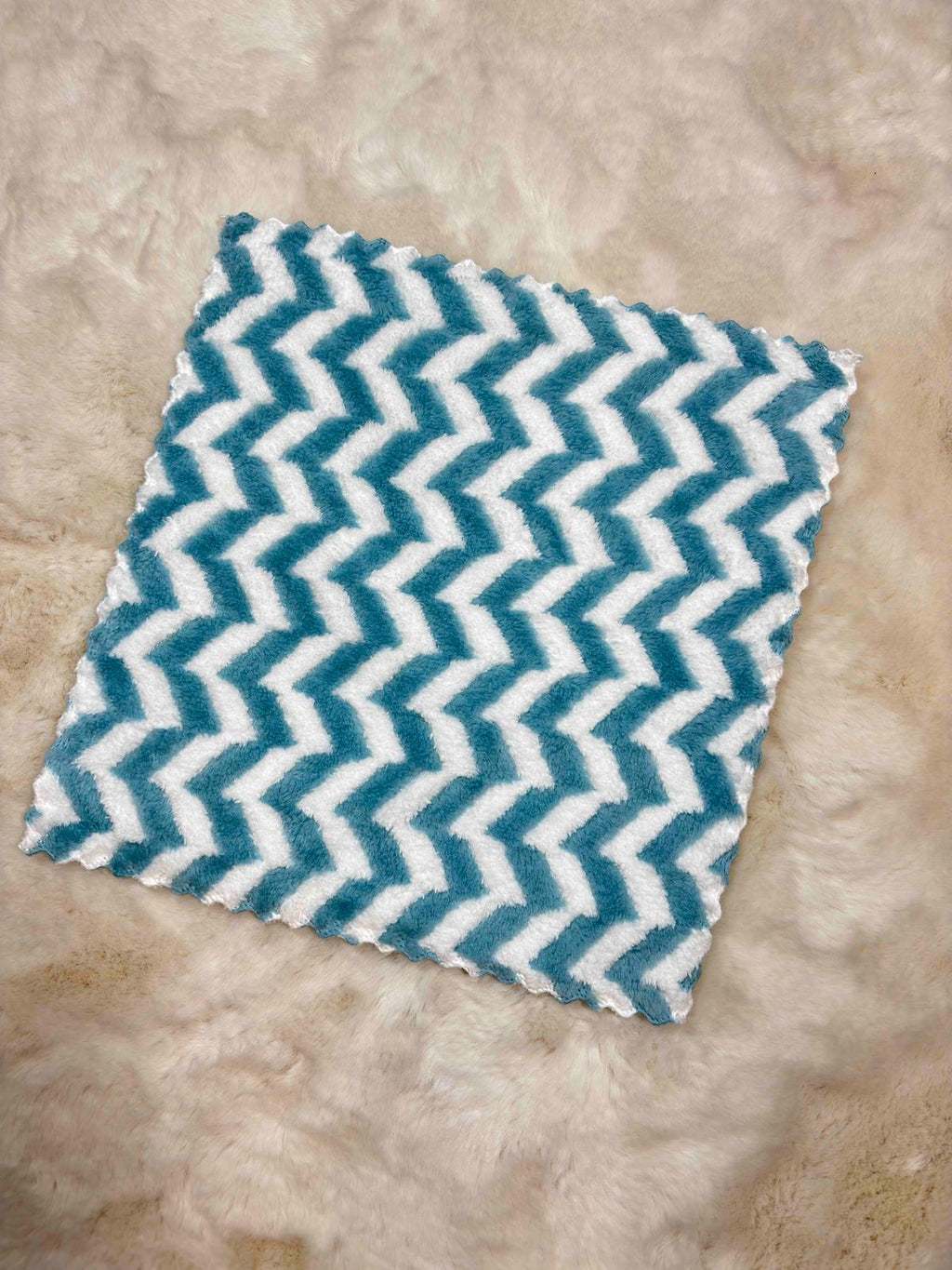 handkerchief-printed-13-02-26