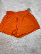 Swimming Shorts Solid S-XL 07/04/26 14