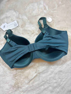 Wacoal Tshirt Bra Full Coverge Padded Wired Solid 32DD-40DD 19/04/26