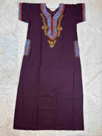 natural-nighty-half-sleeves-full-length-solid-l-2xl-06-04-262
