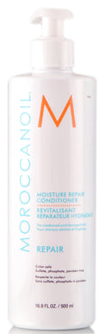 Moroccan oil Repair Conditioner