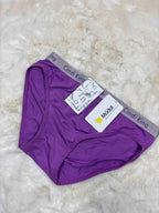 Cindi King Bikini Low Coverage Low Waist Solid Freesize 2009 10/09/25