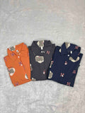 short-nighty-shirt-half-sleeves-knee-length-printed-freesize-21-11-25ty