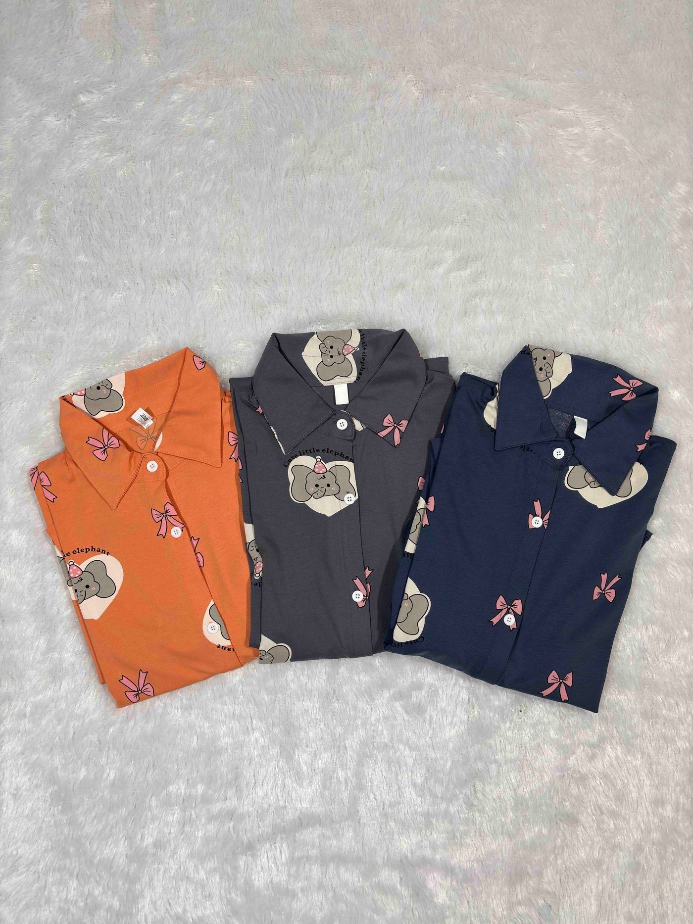 short-nighty-shirt-half-sleeves-knee-length-printed-freesize-21-11-25ty