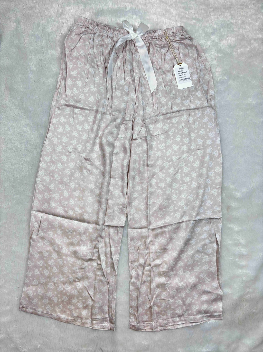 pyjama-full-length-printed-s-xl-16-03-262