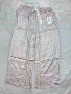 pyjama-full-length-printed-s-xl-16-03-262