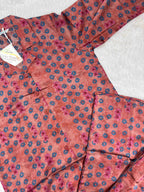golden-dream-nightsuit-3-4-sleeves-shirt-full-length-printed-s-xl-12-03-26E