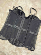 Bralette Full Coverage Padded Wired Solid M-XL 05/01/26