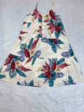 yatongsha-short-nighty-sleeveless-knee-length-printed-s-2xl-22-02-26S
