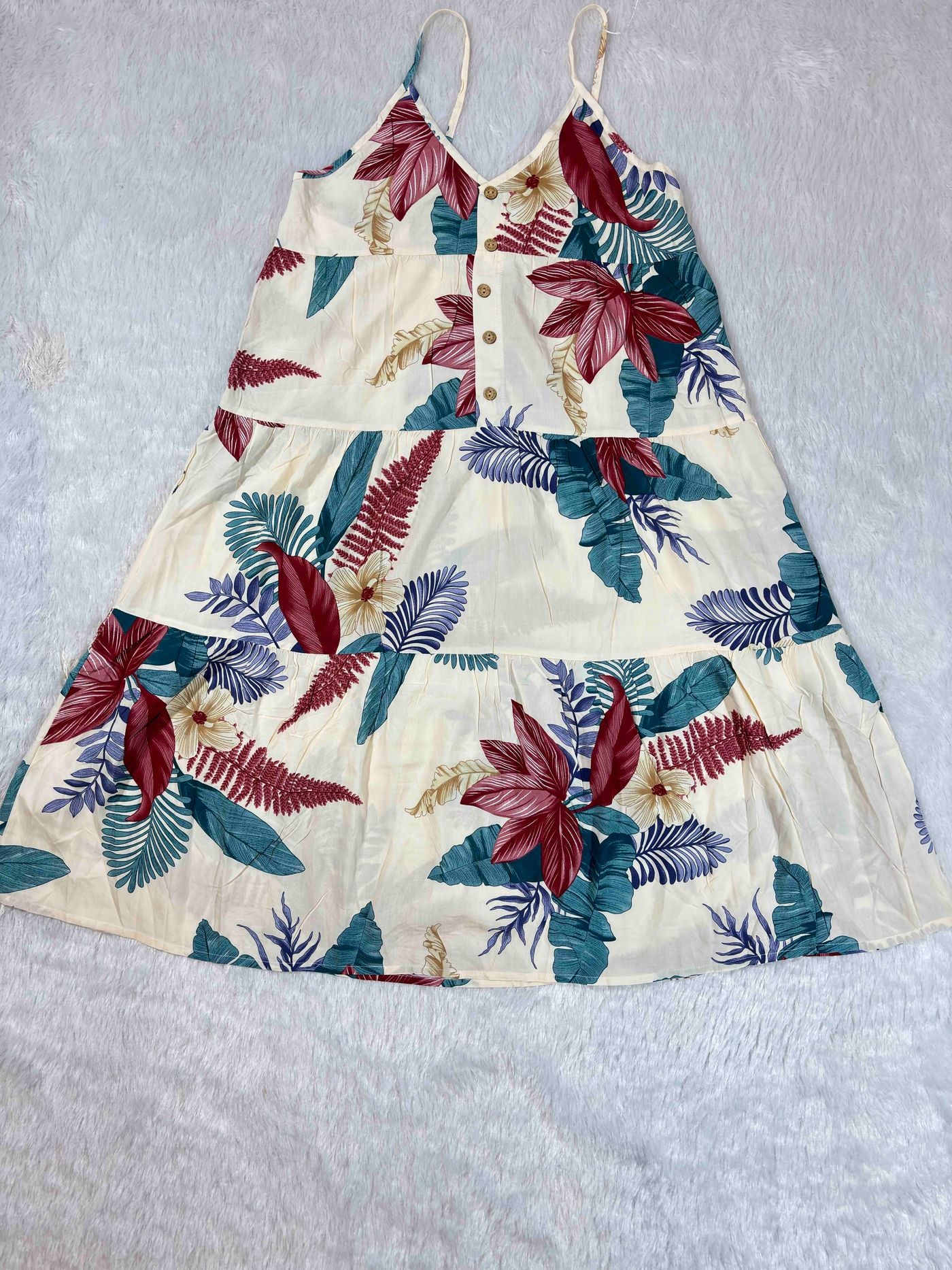 yatongsha-short-nighty-sleeveless-knee-length-printed-s-2xl-22-02-26S