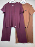 o-baby-night-suit-half-sleeves-tshirt-full-length-pyjama-solid-s-2xl-08-09-25MK