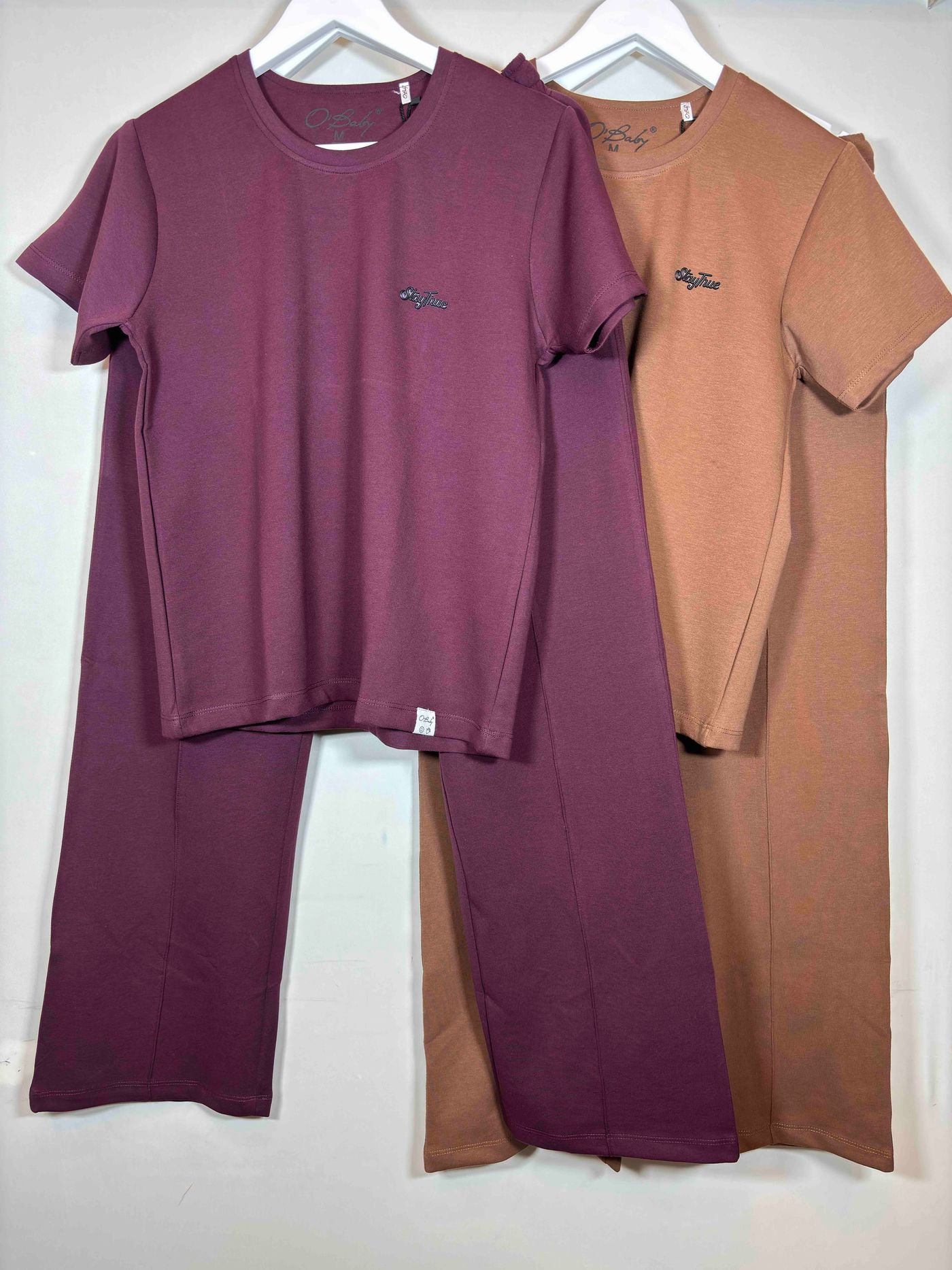 o-baby-night-suit-half-sleeves-tshirt-full-length-pyjama-solid-s-2xl-08-09-25MK