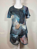 skinvalue-shorts-coord-sets-half-sleeves-shorts-printed-s-2xl-14-09-25S