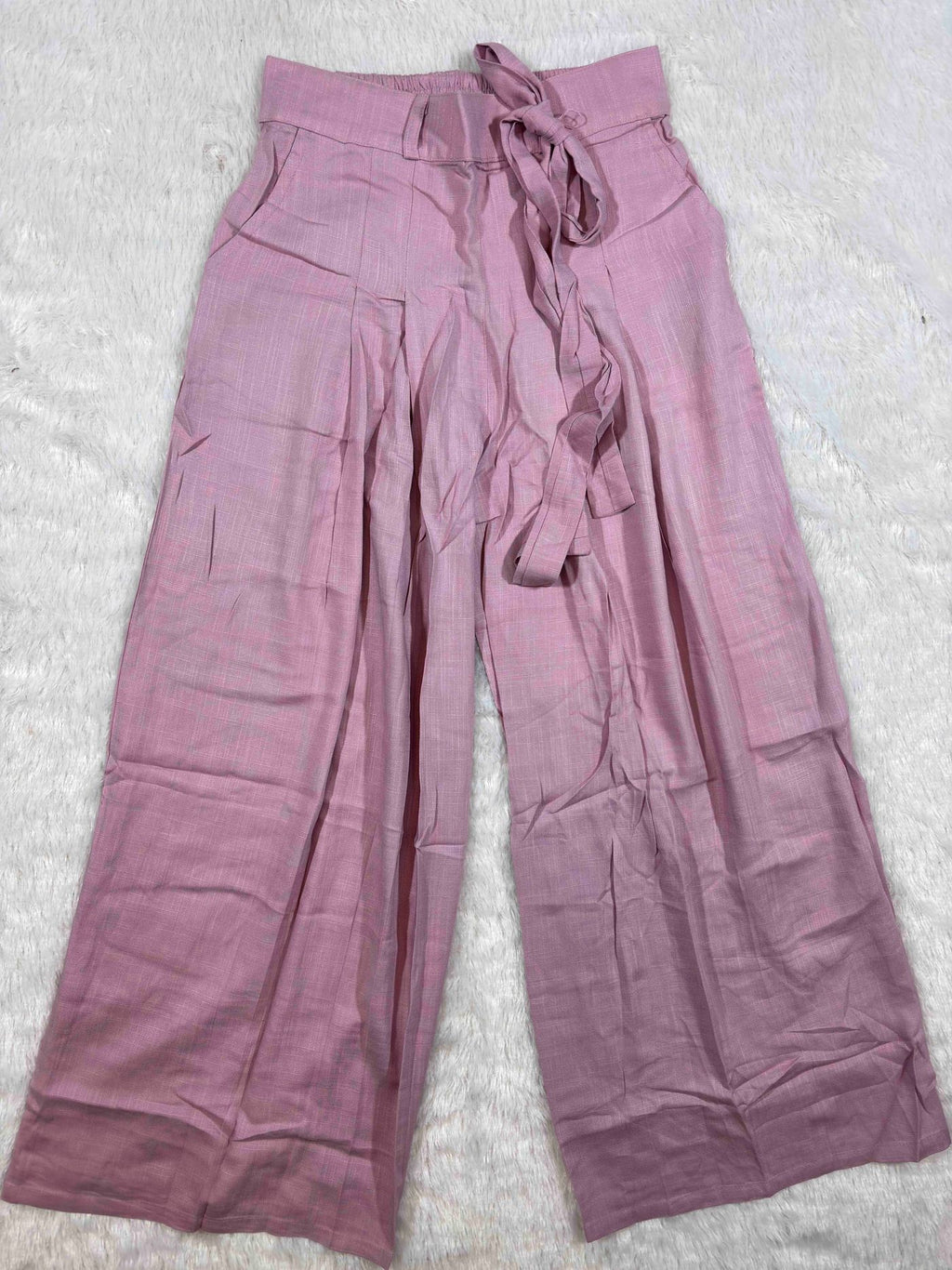 linen-pant-full-length-solid-l-5xl-21-03-263