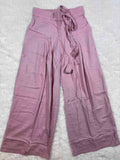 linen-pant-full-length-solid-l-5xl-21-03-263