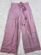 linen-pant-full-length-solid-l-5xl-21-03-263