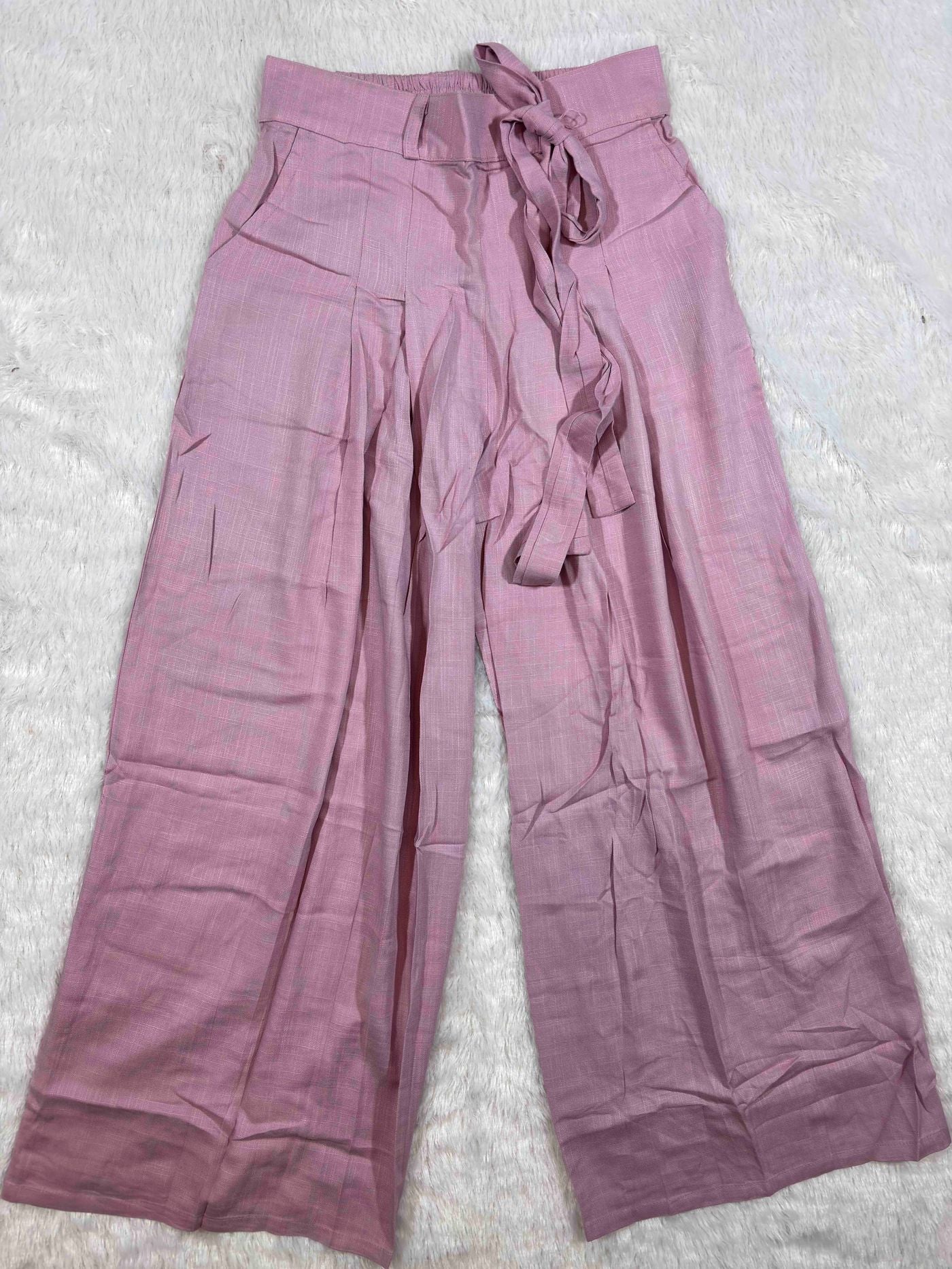linen-pant-full-length-solid-l-5xl-21-03-263