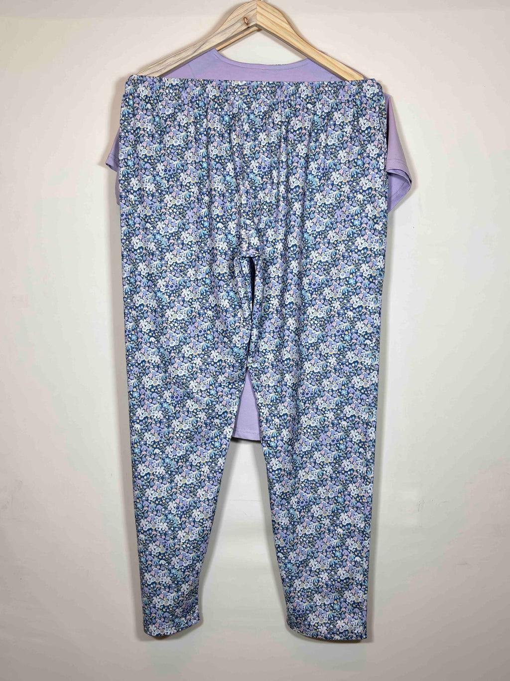 o-baby-night-wear-tshirt-half-sleeves-pyjama-printed-s-2xl-2409-08-07-25