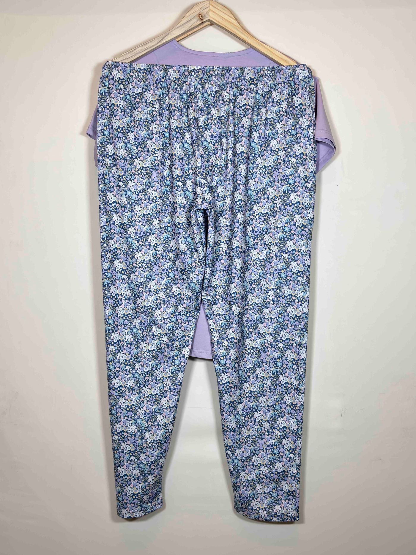 o-baby-night-wear-tshirt-half-sleeves-pyjama-printed-s-2xl-2409-08-07-25