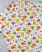 short-nighty-shirt-half-sleeves-printed-s-xl-23-03-265