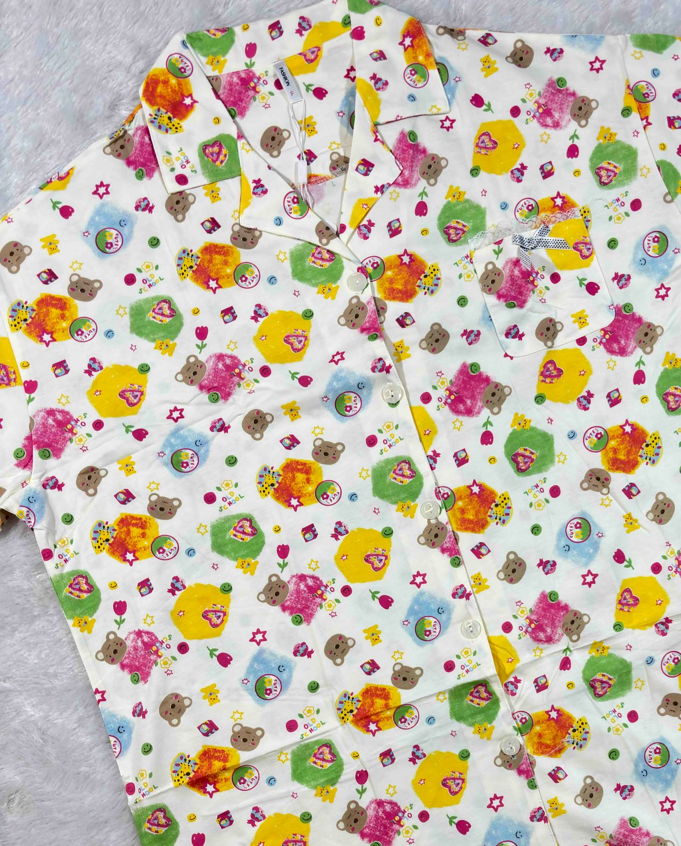 short-nighty-shirt-half-sleeves-printed-s-xl-23-03-265