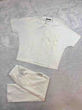 coord-sets-tshirt-half-sleeves-full-length-solid-l-2xl-w520-02-12-25