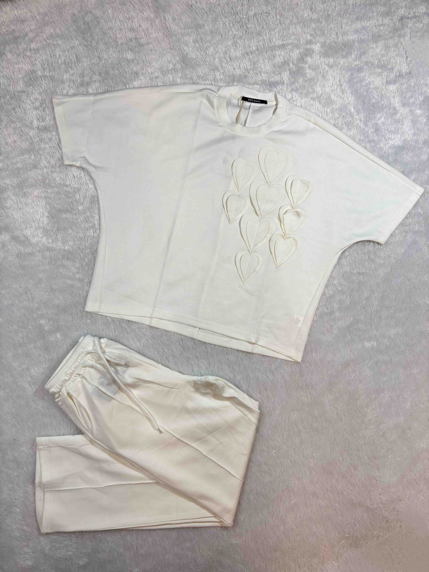 coord-sets-tshirt-half-sleeves-full-length-solid-l-2xl-w520-02-12-25