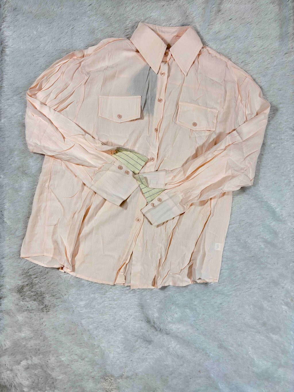 nightsuit-shirt-full-sleeves-full-length-solid-m-2xl-08-04-266