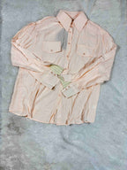 nightsuit-shirt-full-sleeves-full-length-solid-m-2xl-08-04-266