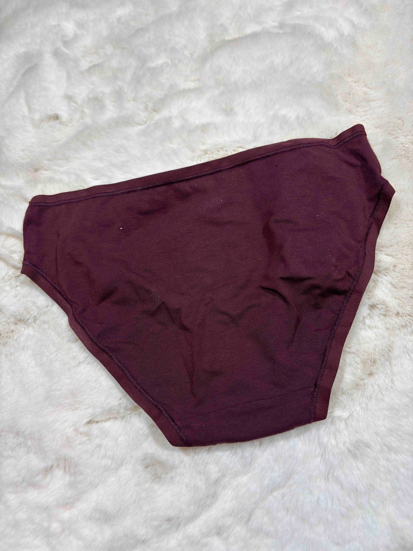 Amante Bikini Low Coverage Low Waist Pack Of 2 Solid S-2XL 17/04/26
