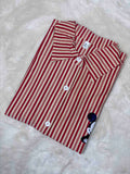 short-nighty-shirt-half-sleeves-knee-length-printed-s-xl-12-01-26C