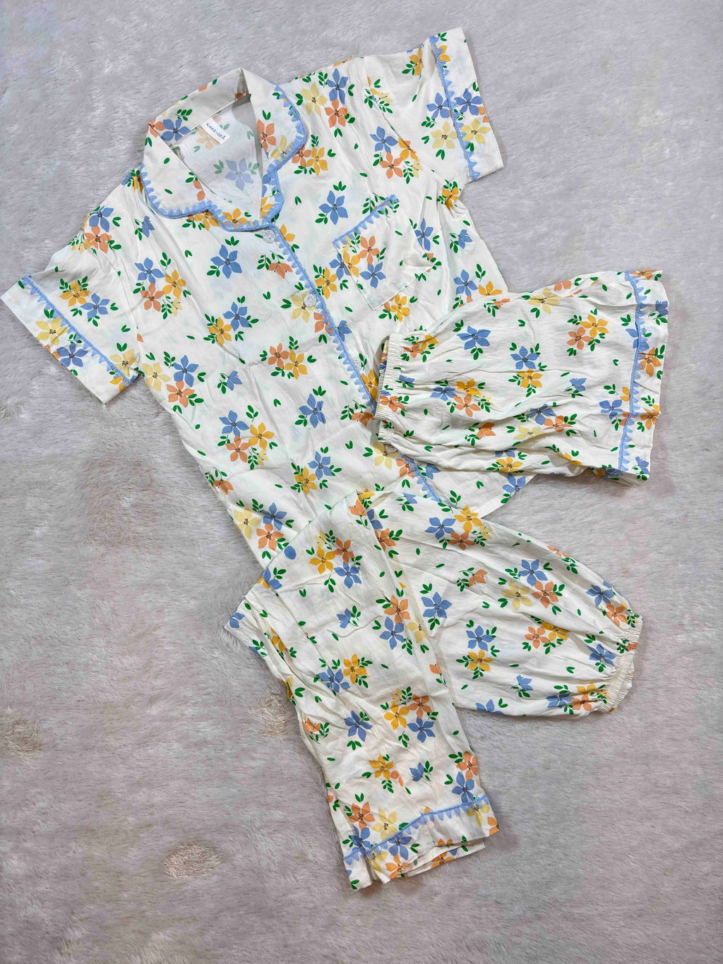 nightsuit-3pc-half-sleeves-shirt-full-length-pyjama-shorts-printed-s-xl-18-04-265