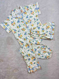 nightsuit-3pc-half-sleeves-shirt-full-length-pyjama-shorts-printed-s-xl-18-04-265
