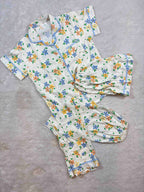 nightsuit-3pc-half-sleeves-shirt-full-length-pyjama-shorts-printed-s-xl-18-04-265