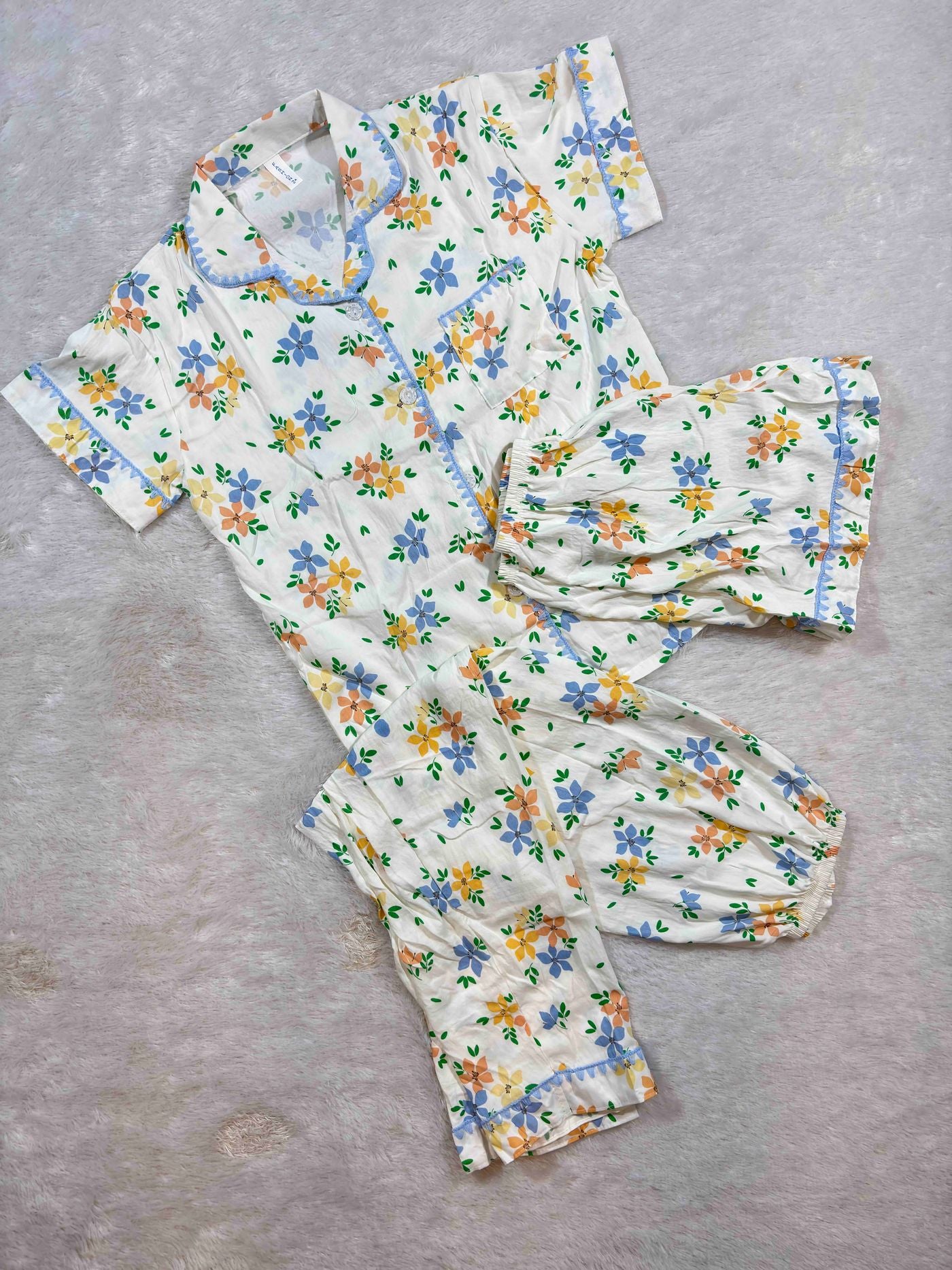 nightsuit-3pc-half-sleeves-shirt-full-length-pyjama-shorts-printed-s-xl-18-04-265