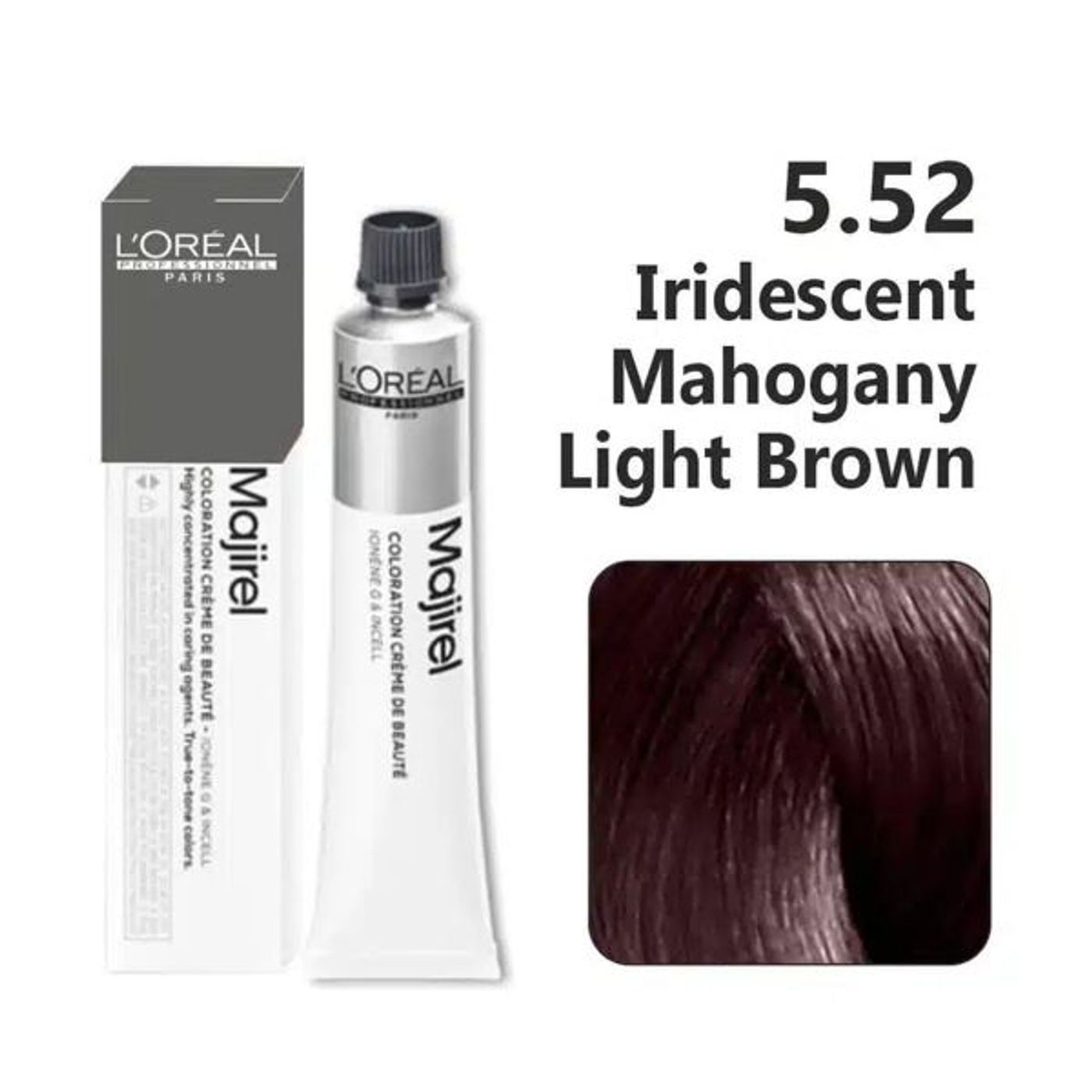 Loreal Professionnel Majirel Hair Colour