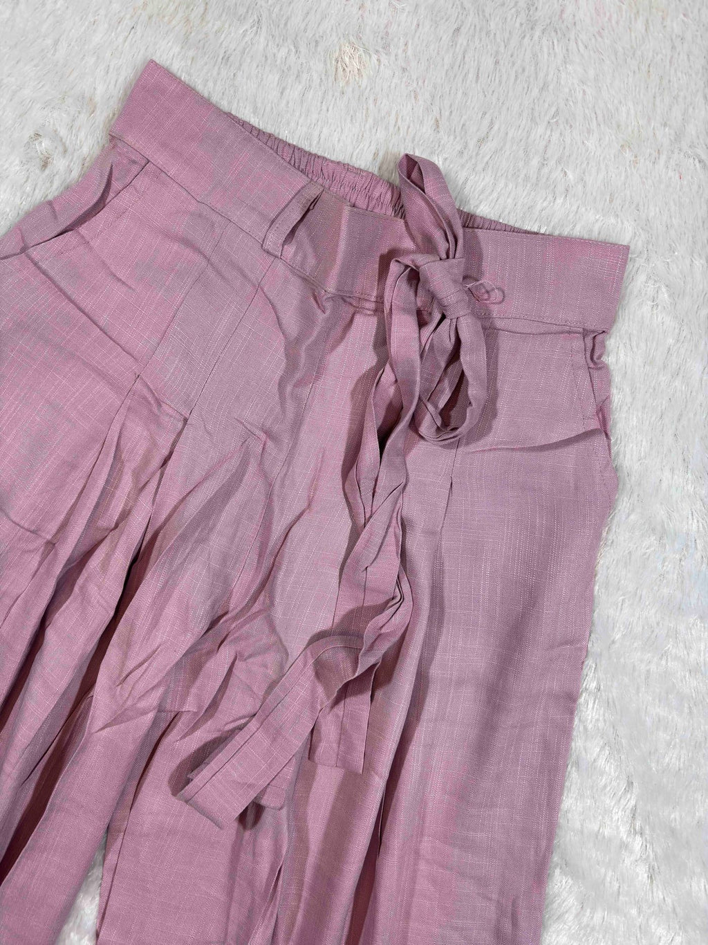linen-pant-full-length-solid-l-5xl-21-03-263