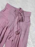 linen-pant-full-length-solid-l-5xl-21-03-263