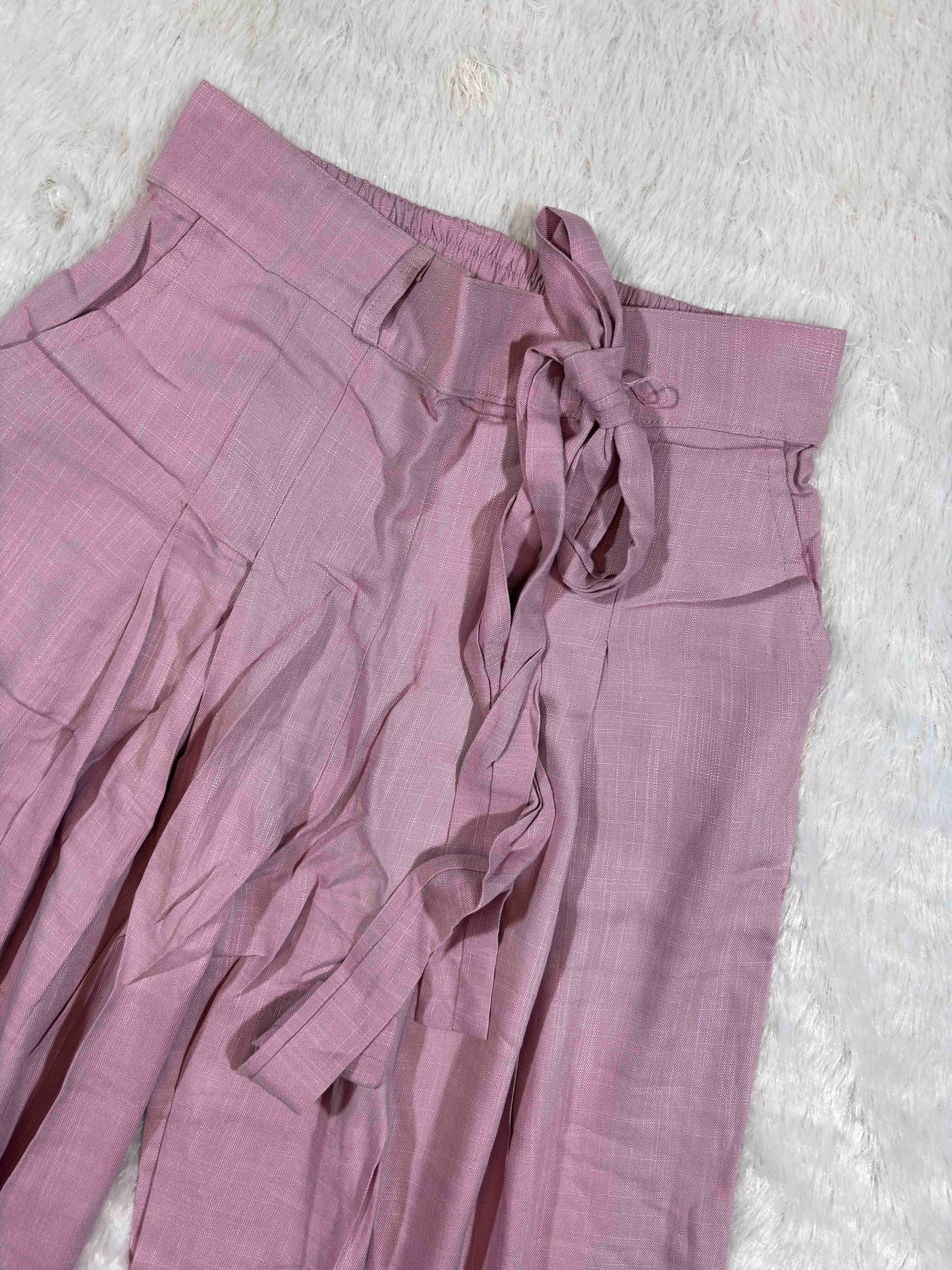 linen-pant-full-length-solid-l-5xl-21-03-263